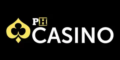 PH casino not on GamStop